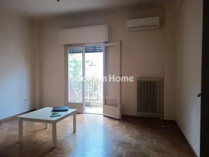 Apartment 53m<sup>2</sup> for sale photo 1