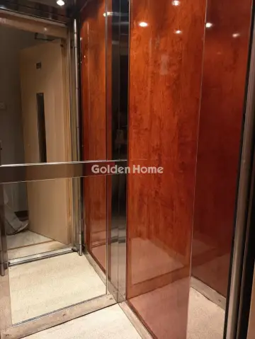 Apartment 53m<sup>2</sup> for sale photo 13