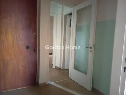 Διαμέρισμα 52τ.μ. προς πώληση φωτογραφία 5384628