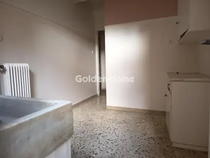 Διαμέρισμα 52τ.μ. προς πώληση φωτογραφία 5384646