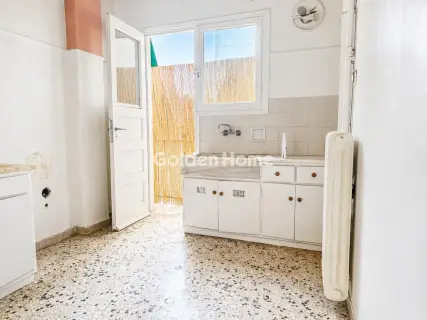 Διαμέρισμα 52τ.μ. προς πώληση φωτογραφία 5384645