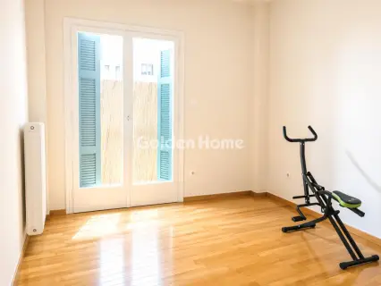 Διαμέρισμα 52τ.μ. προς πώληση φωτογραφία 5384642