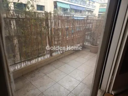 Διαμέρισμα 52τ.μ. προς πώληση φωτογραφία 5384638