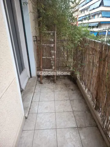 Διαμέρισμα 52τ.μ. προς πώληση φωτογραφία 4