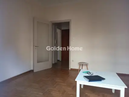 Διαμέρισμα 52τ.μ. προς πώληση φωτογραφία 5384637