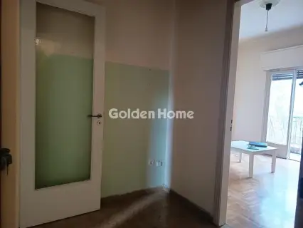 Διαμέρισμα 52τ.μ. προς πώληση φωτογραφία 5