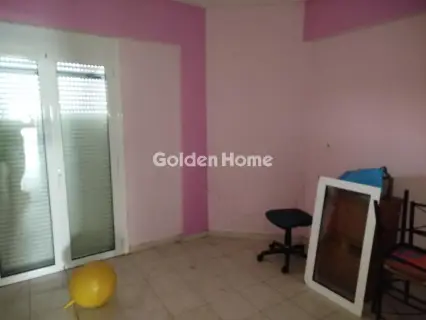 Apartment 80m<sup>2</sup> for sale photo 6