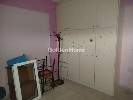 Apartment 80m<sup>2</sup> for sale photo 7