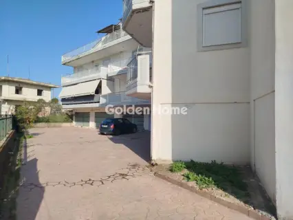 Apartment 80m<sup>2</sup> for sale photo 12