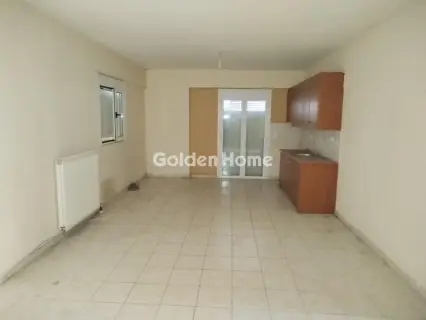 Apartment 80m<sup>2</sup> for sale photo 1