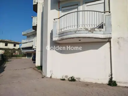 Apartment 80m<sup>2</sup> for sale photo 13