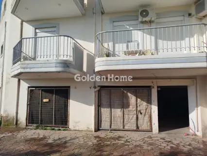 Apartment 80m<sup>2</sup> for sale photo 11