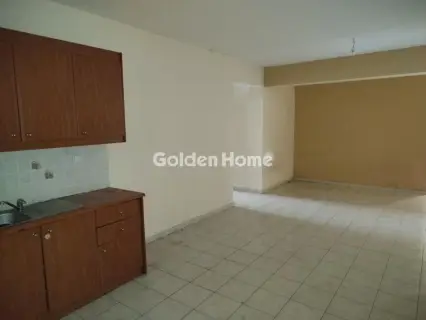 Apartment 80m<sup>2</sup> for sale photo 2