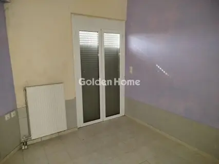 Apartment 80m<sup>2</sup> for sale photo 4