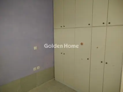 Apartment 80m<sup>2</sup> for sale photo 8