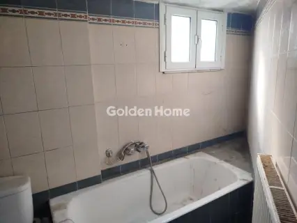 Apartment 80m<sup>2</sup> for sale photo 9