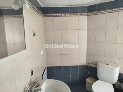 Apartment 80m<sup>2</sup> for sale photo 10