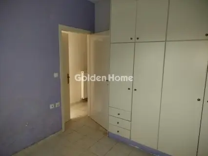 Apartment 80m<sup>2</sup> for sale photo 5