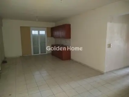 Apartment 80m<sup>2</sup> for sale photo 3