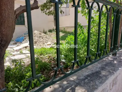 Store 102m<sup>2</sup> for rent photo 5388045