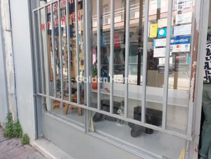 店铺 119m<sup>2</sup> for sale photo 5388031