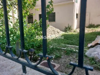 店铺 119m<sup>2</sup> for sale photo 5388030