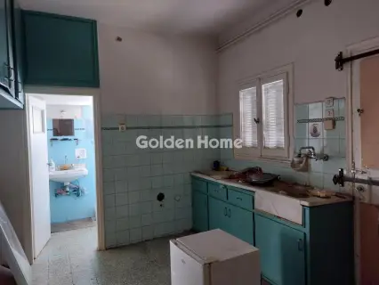 店铺 119m<sup>2</sup> for sale photo 5388026