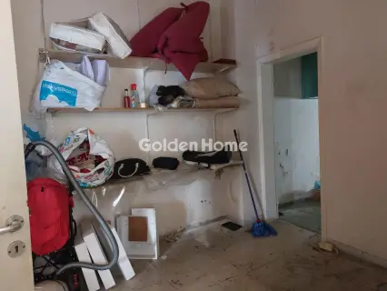 Store 119m<sup>2</sup> for rent photo 5388016