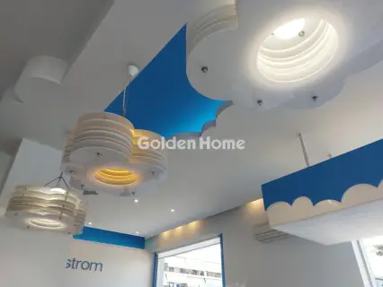 Store 119m<sup>2</sup> for rent photo 5388012