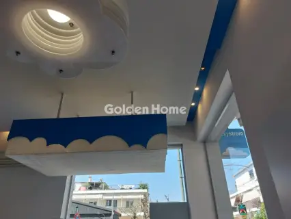 Store 119m<sup>2</sup> for rent photo 5388013