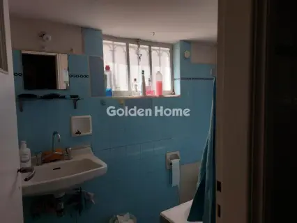 Store 119m<sup>2</sup> for rent photo 5388015