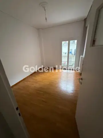 Διαμέρισμα 120τ.μ. προς πώληση φωτογραφία 4