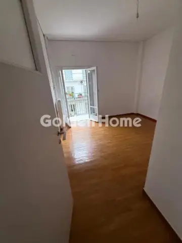 Διαμέρισμα 120τ.μ. προς πώληση φωτογραφία 5