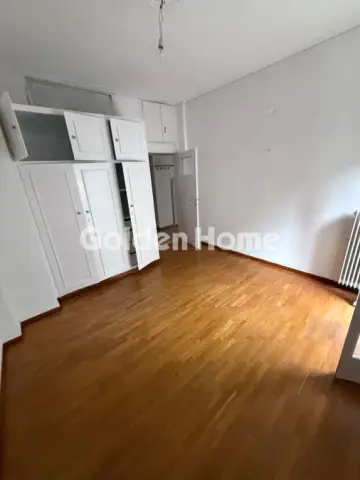 Διαμέρισμα 120τ.μ. προς πώληση φωτογραφία 6