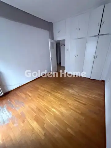 Διαμέρισμα 120τ.μ. προς πώληση φωτογραφία 7