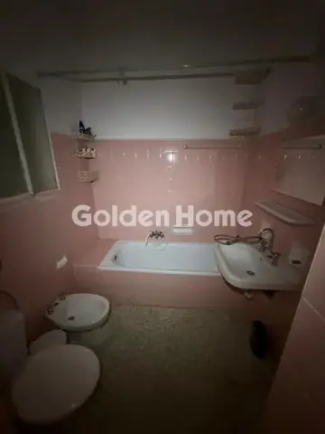 Διαμέρισμα 120τ.μ. προς πώληση φωτογραφία 8