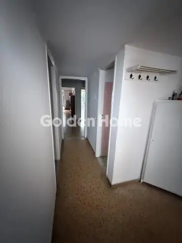 Διαμέρισμα 120τ.μ. προς πώληση φωτογραφία 9