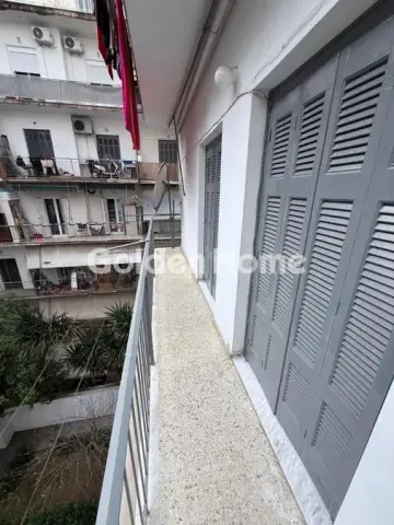 Διαμέρισμα 120τ.μ. προς πώληση φωτογραφία 10