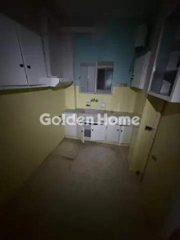 Διαμέρισμα 120τ.μ. προς πώληση φωτογραφία 11