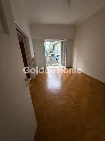 Διαμέρισμα 120τ.μ. προς πώληση φωτογραφία 12