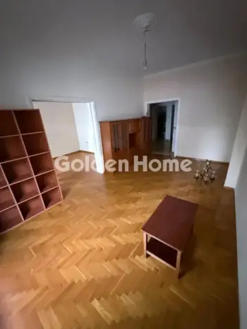 Διαμέρισμα 120τ.μ. προς πώληση φωτογραφία 1