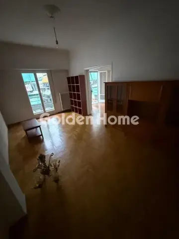 Διαμέρισμα 120τ.μ. προς πώληση φωτογραφία 2