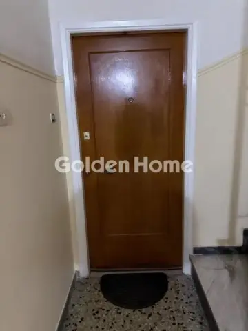 Διαμέρισμα 120τ.μ. προς πώληση φωτογραφία 3