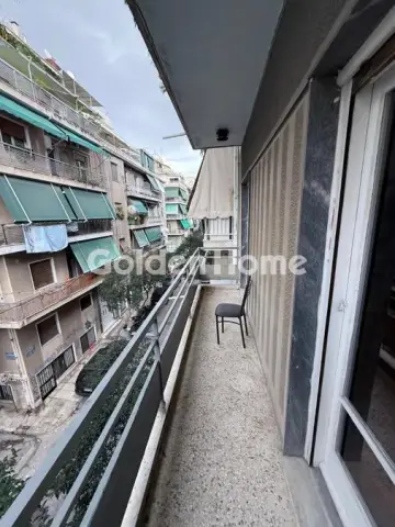 Διαμέρισμα 120τ.μ. προς πώληση φωτογραφία 13