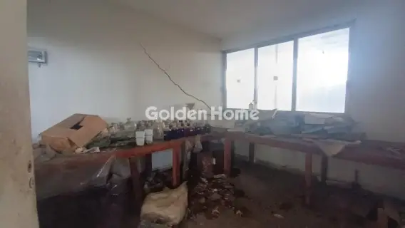 Industrial 1200m<sup>2</sup> for rent photo 5383259