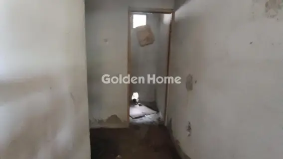 Industrial 1200m<sup>2</sup> for rent photo 5383260