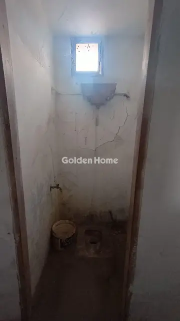 Industrial 2200m<sup>2</sup> for rent photo 5383182