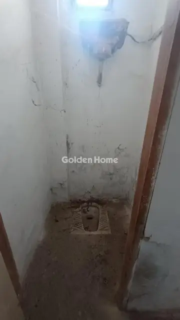 Industrial 2200m<sup>2</sup> for rent photo 5383183