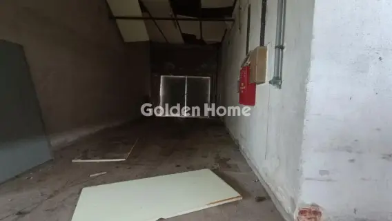 Industrial 2200m<sup>2</sup> for rent photo 5383190