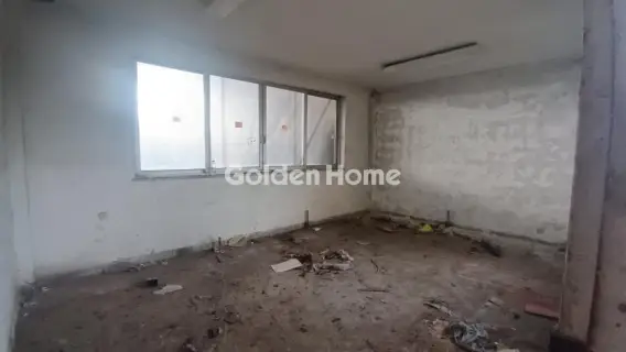 Industrial 2200m<sup>2</sup> for rent photo 5383195